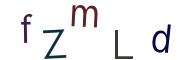 Recopier le code Captcha de l'image