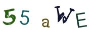 Recopier le code Captcha de l'image