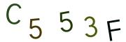 Recopier le code Captcha de l'image