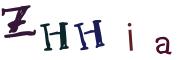 Recopier le code Captcha de l'image