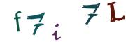 Recopier le code Captcha de l'image