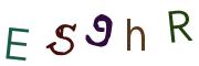 Recopier le code Captcha de l'image