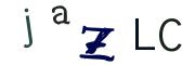 Recopier le code Captcha de l'image