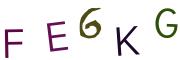 Recopier le code Captcha de l'image