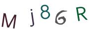 Recopier le code Captcha de l'image