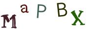 Recopier le code Captcha de l'image