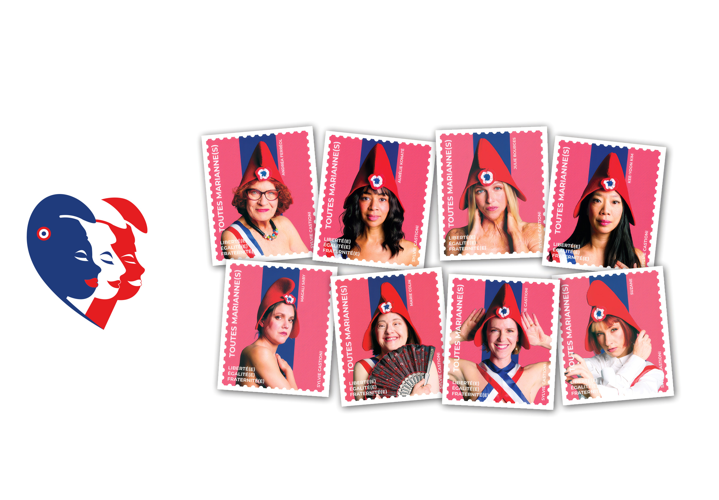 toutes-marianne-s-licone-francaise-se-reinvente-dans-une-exposition-au-musée-postal-musée-postal-2026-04-15