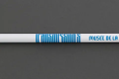 Crayon "Transmissions"