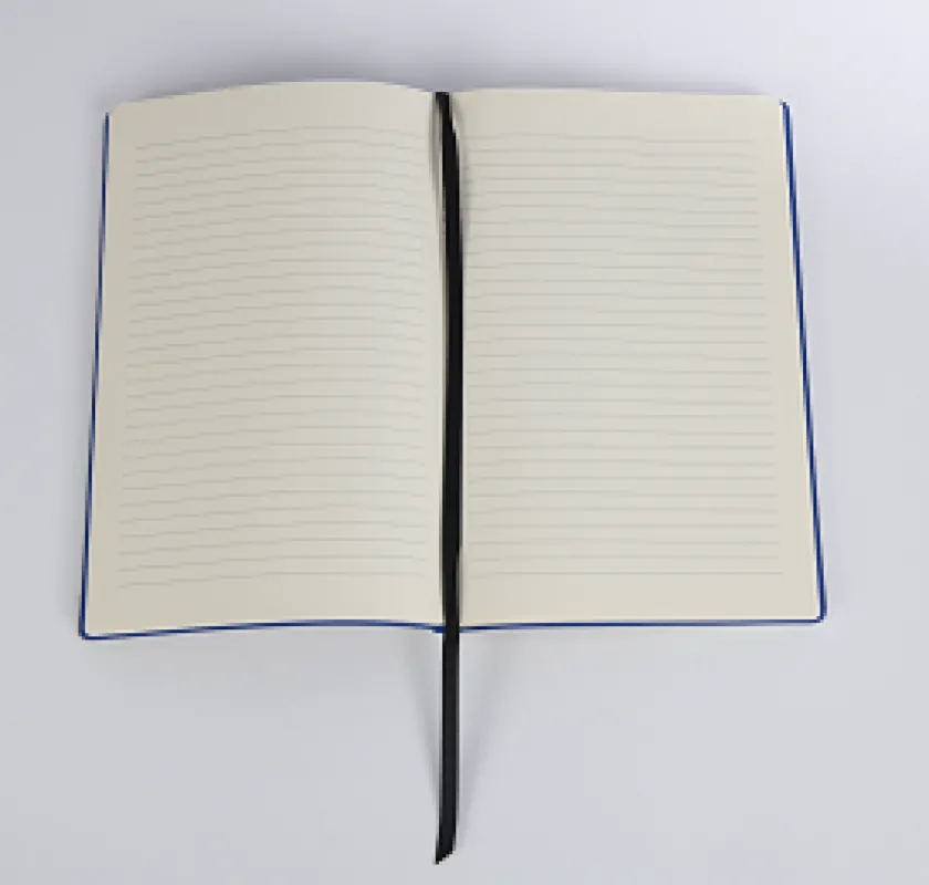 Vue 3 – Carnet routes 1626