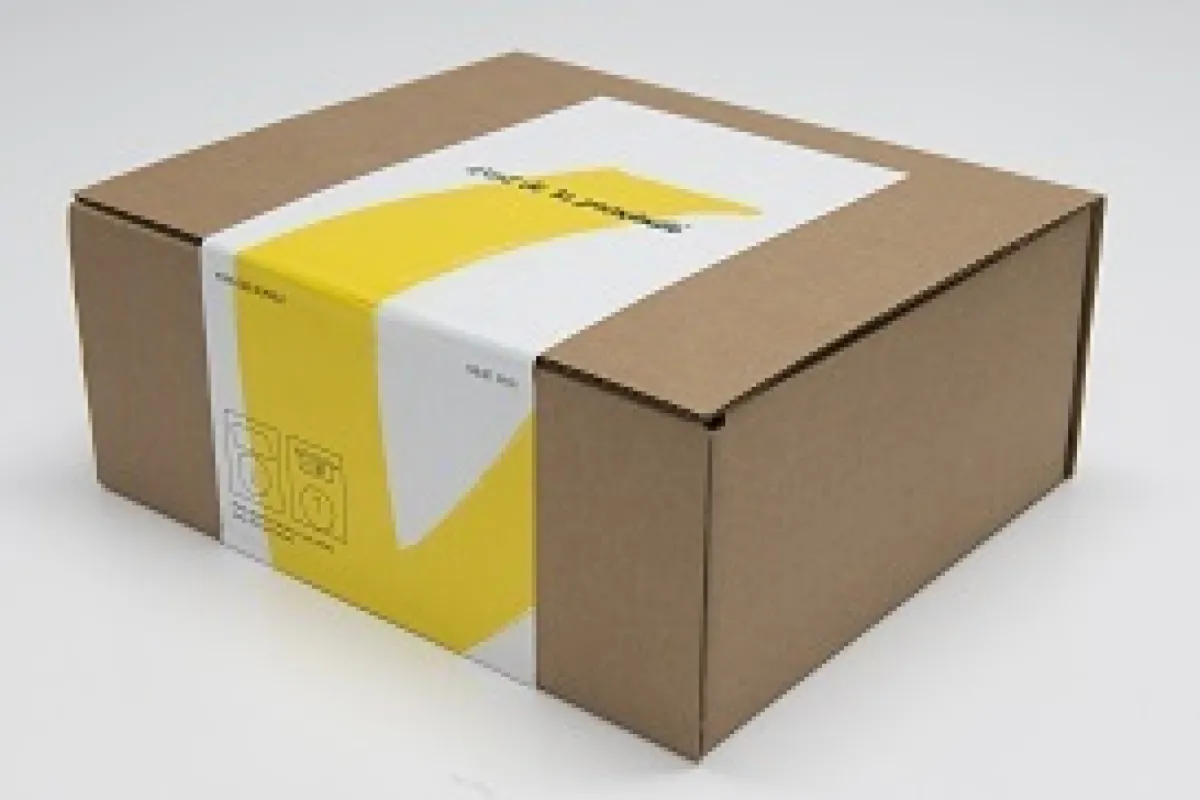 Vue 4 – Objet d'art - Horloge murale