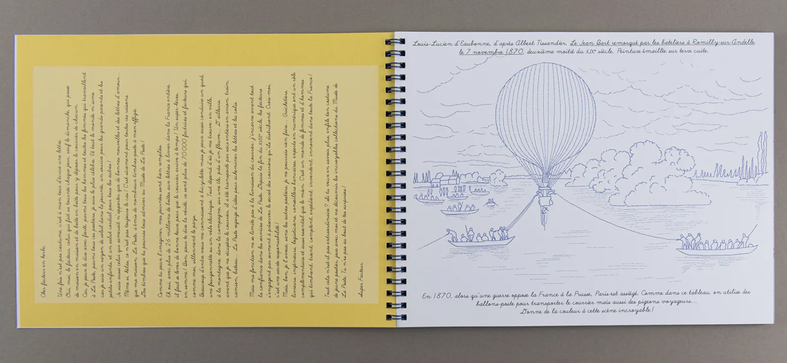 Vue 6 – livret jeux